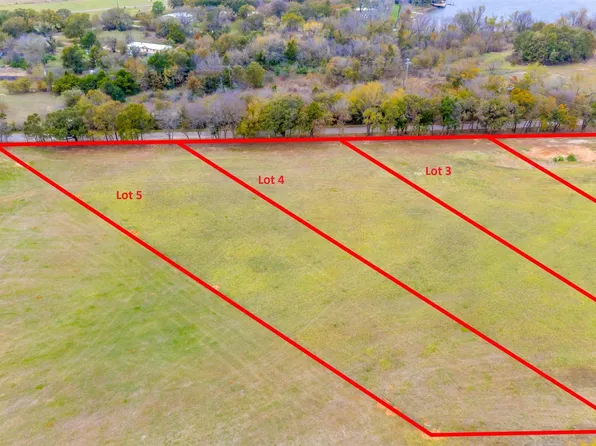2633 County Road 405, Alvarado, TX 76009