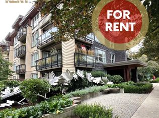 3205 Mountain Hwy #117, North Vancouver, BC V7K 0A3