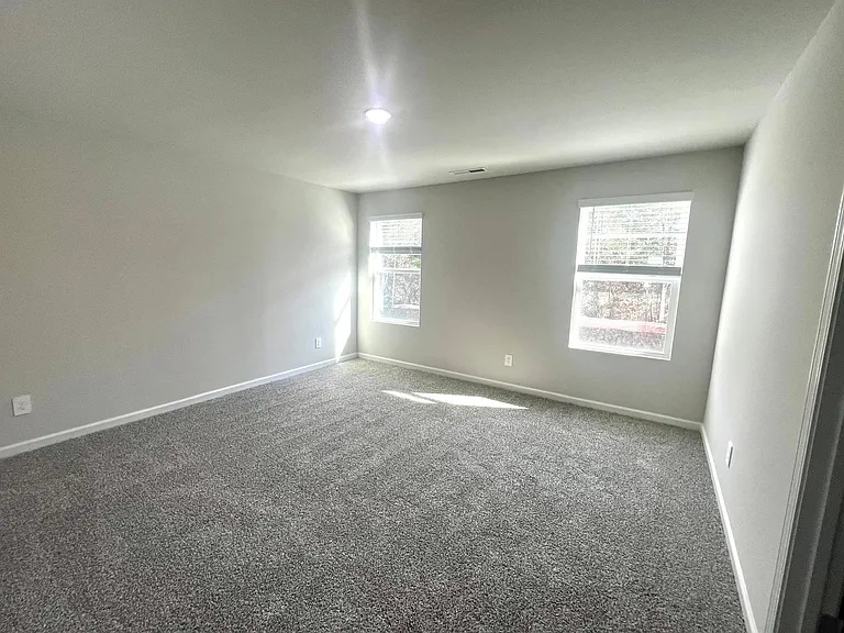 639 Rolling Fields Dr #1 — Photo 7