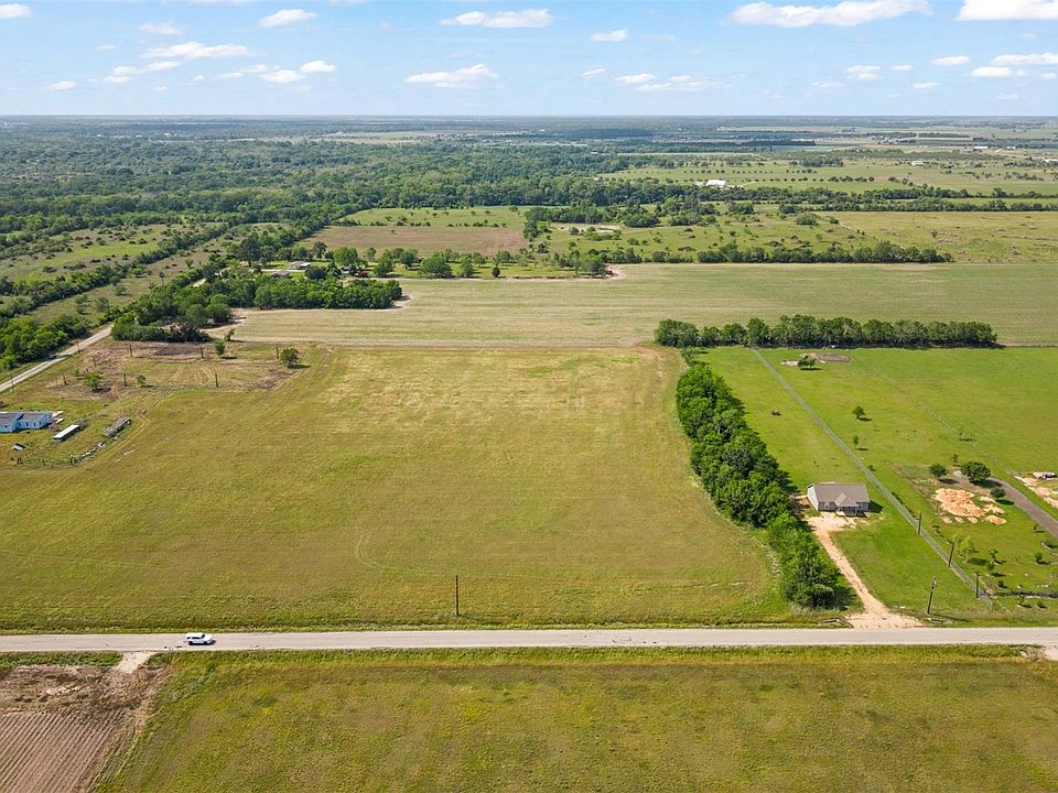 2nd image of 12510 Battle Rd Lot 9