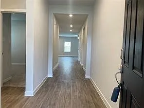 11885 Whirlaway Dr — Photo 5