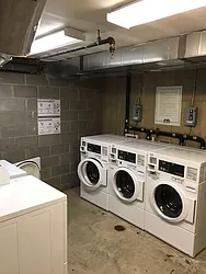 Rented by Flatiron Real Estate Advisors LLC