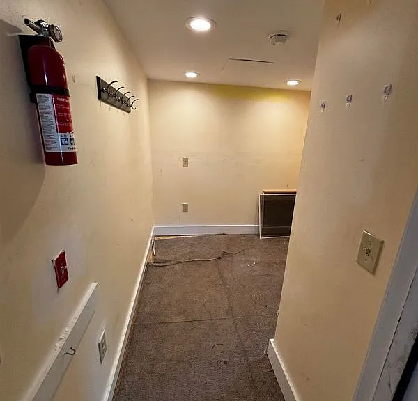 23 Ashuelot St #A — Photo 11