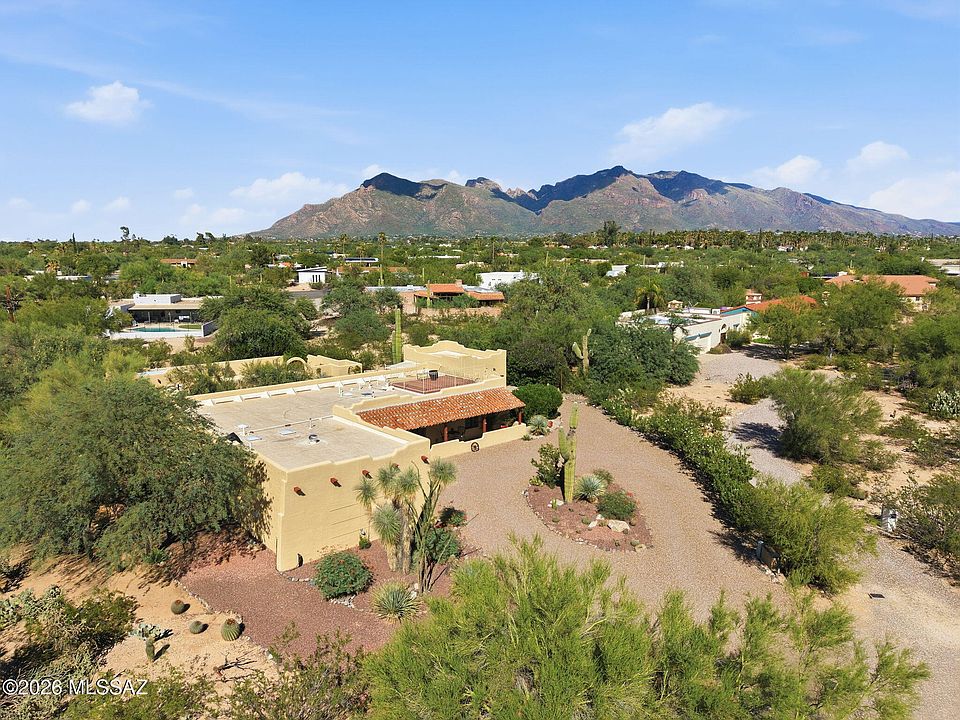 1st image of 1250 W Panorama Rd