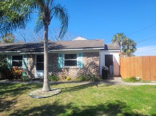 2002 Bay Rd, Neptune Beach, FL 32266