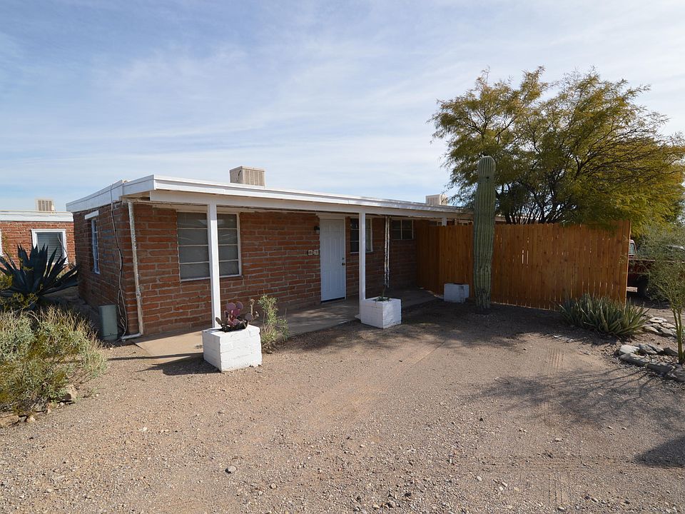 1st image of 2620 W Ironwood Hills Dr APT 5
