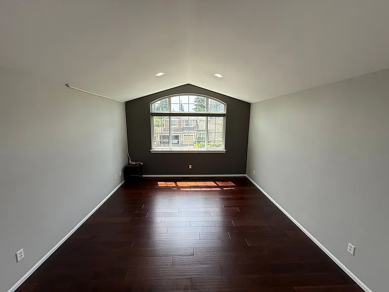 123 148th Pl SW — Photo 45