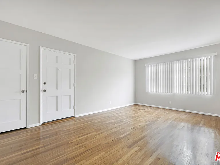 4121 Santo Tomas Dr #A — Photo 19