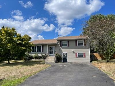 117 Bodle Circle, Maybrook, NY, 12543