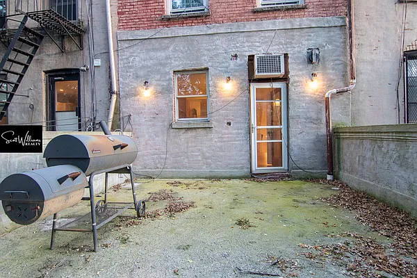 Rented by Scott Williams Realty LLC | media 26