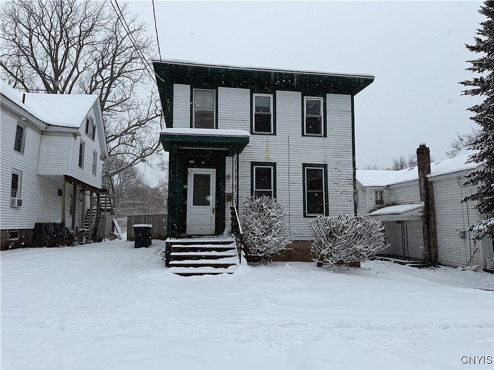 1st image of 114 W Schuyler St