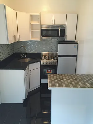 Rented by AD Real Estate Investors | media 20