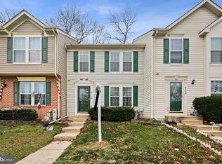 5130 Windermere Cir, Rosedale, MD 21237