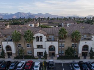 259 Riverdale Ct APT 239, Camarillo, CA 93012