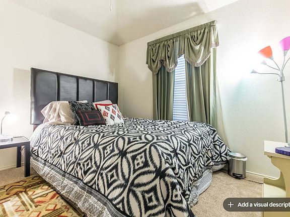 4th image of 8024 Spring Peaks Dr