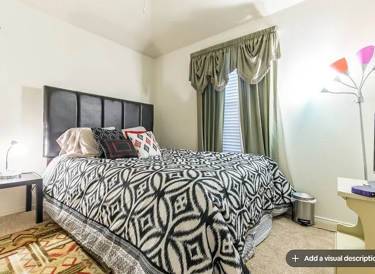 8024 Spring Peaks Dr — Photo 4