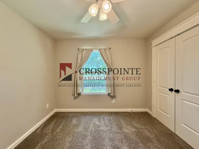 11142 County Road 4103 — Photo 24