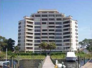 200 Miracle Strip Pkwy #204, Fort Walton Beach, FL 32548