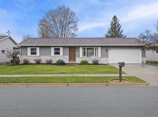 713 14th Ave N, Onalaska, WI 54650