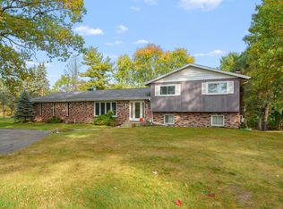 4280 Romence Rd, Portage, MI 49024