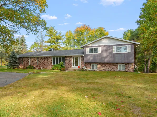 4280 Romence Rd, Portage, MI 49024