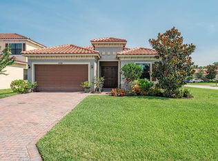 5591 55th Ter, Vero Beach, FL 32967