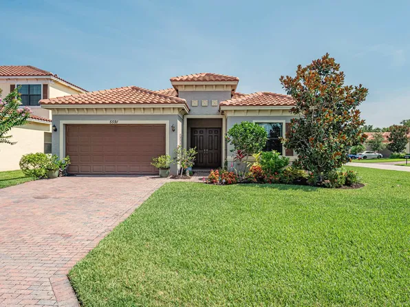5591 55th Terrace, Vero Beach, FL 32967