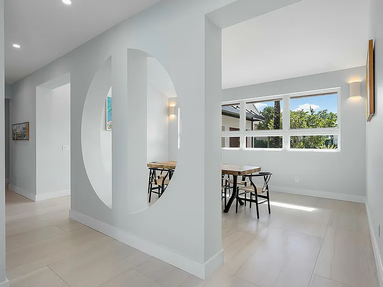 6879 SE South Marina Way — Photo 14