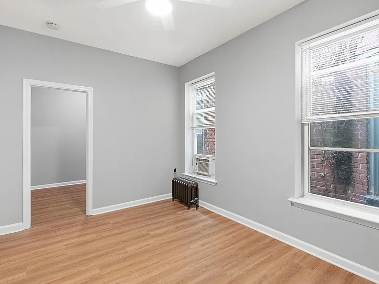 134 E Lancaster Ave #2 — Photo 11