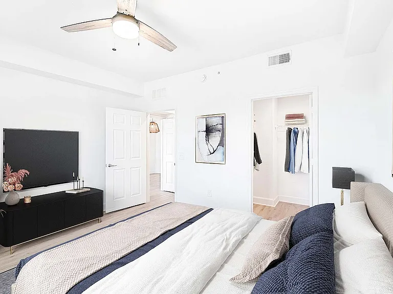 Avana Delray Beach — Photo 11