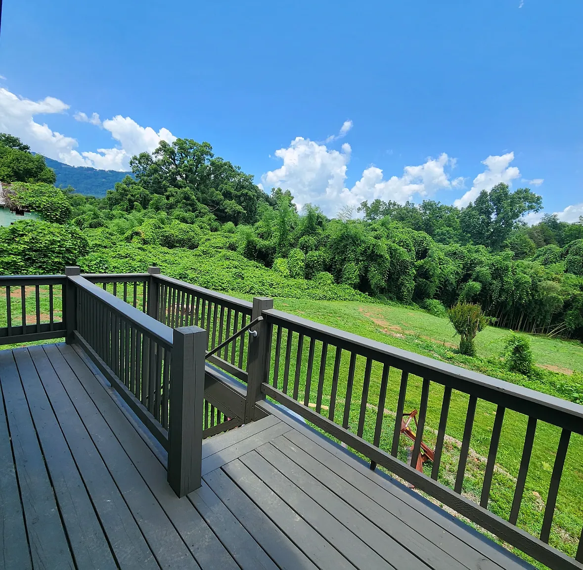 2 bed, 720 sqft, $1,600 — Photo 3