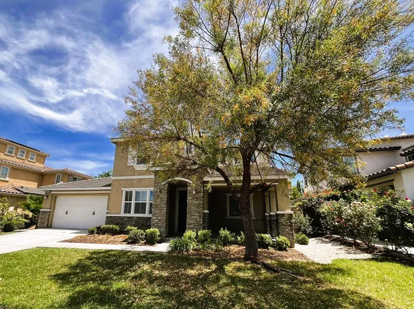 46338 Durango Dr, Temecula, CA 92592