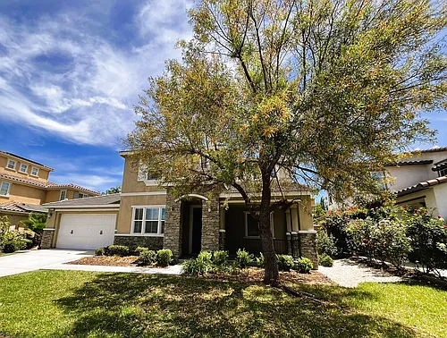 46338 Durango Dr Photo 1