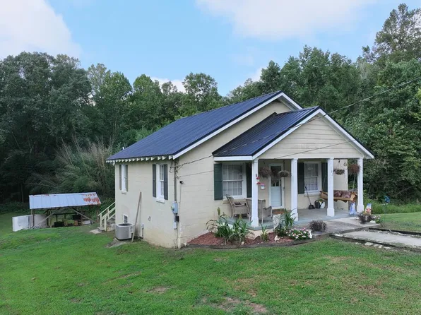 182 Ireson St, Danville, VA 24541