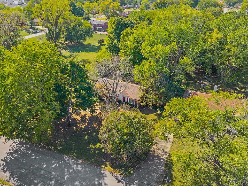 1st image of 2030 Whitland Dr