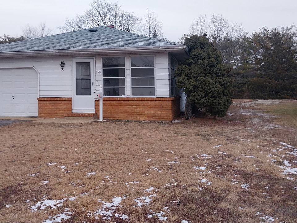 1st image of 150 Charlotteville Dr S