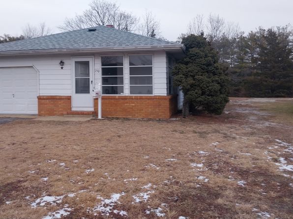 150 Charlotteville Dr S