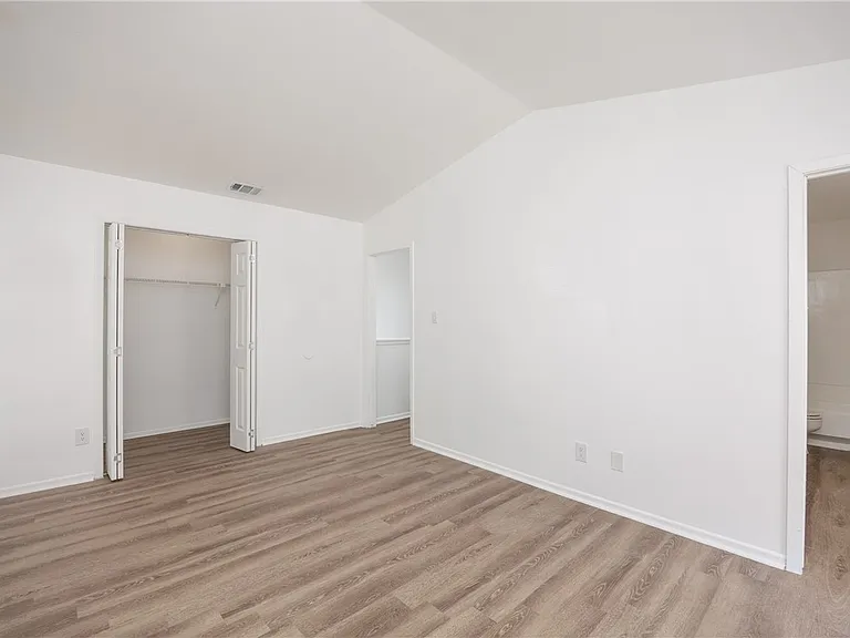 6114 Wilderock Dr #D — Photo 24