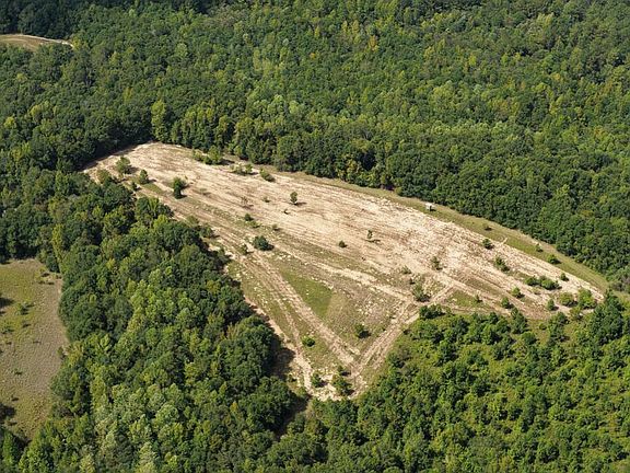 3rd image of 0 Rutledge Loop Rd