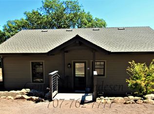 2813 Bardy Rd, Santa Rosa, CA 95404