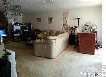 4th image of 24207 Gilmore St