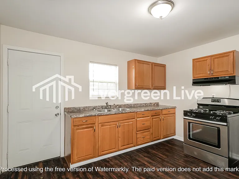 1190 Patterson Rd — Photo 8
