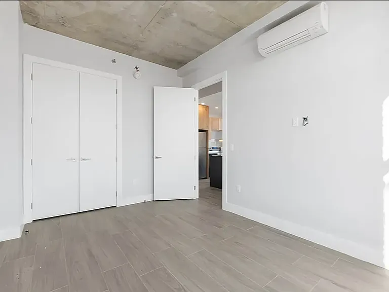101 Macombs Pl #6A — Photo 14