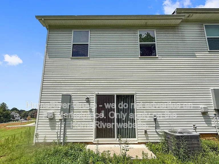 100 Seidov Cobb Way — Photo 16