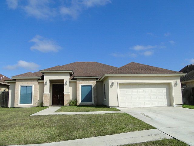 1st image of 2224 Portofino Blvd