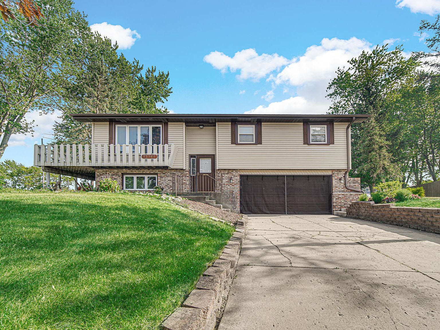 13747 W 92nd Ct, Saint John, IN 46373 | Zillow