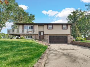 13747 W 92nd Ct, Saint John, IN 46373