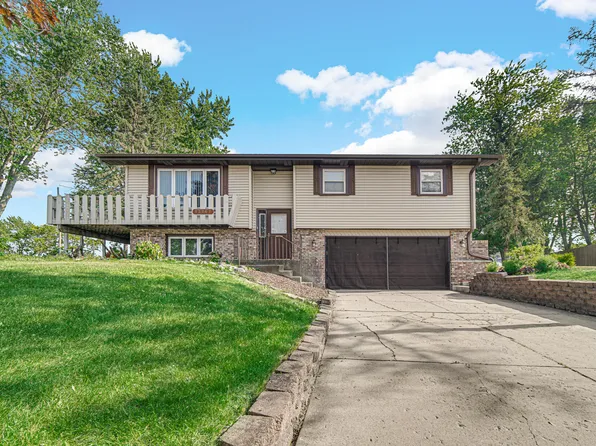 13747 W 92nd Ct, Saint John, IN 46373