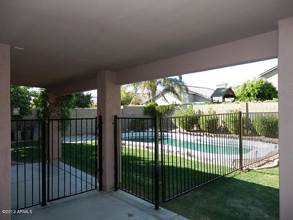 2nd image of 4706 E Verbena Dr