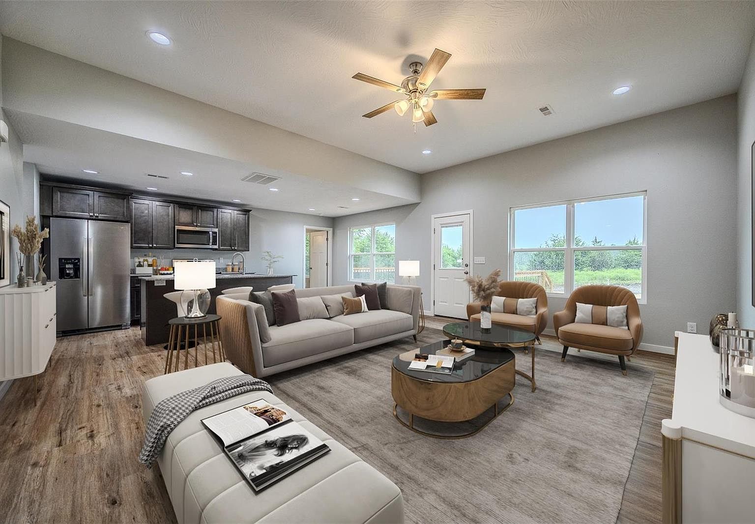 17935 Dunklin Rd, Lebanon, MO 65536 MLS 24045404 Zillow